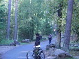 Tn IMG 1424
